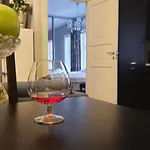 Ovregaten